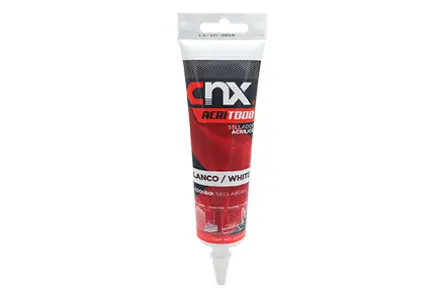 [SELLA85BA] SELLADOR ACRILICO BLANCO 85GRS CNX SELLA85BA
