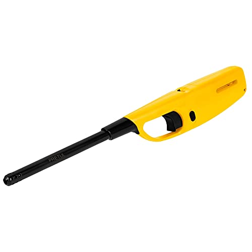 [25130] ENCENDEDOR PARA COCINA 27CM PRETUL (TRUPER) 25130