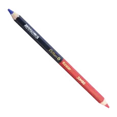 [BCG] BICOLOR GRUESO BCG