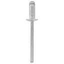 REMACHE 5/32"-1/4" FIERO (TRUPER) 44525