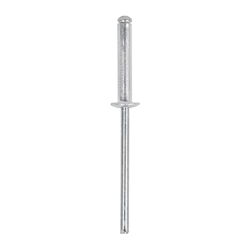 [44523] REMACHE 1/8"-1/2" FIERO (TRUPER) 44523