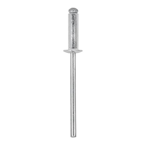 REMACHE 1/8"-3/8" FIERO (TRUPER) 44522