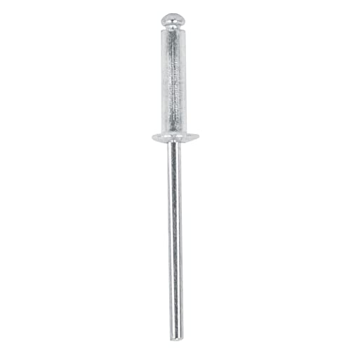 REMACHE 1/8"-5/16" FIERO (TRUPER) 44521