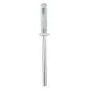 REMACHE 1/8"-5/16" FIERO (TRUPER) 44521