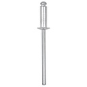 REMACHE 1/8"-1/4" FIERO (TRUPER) 44520