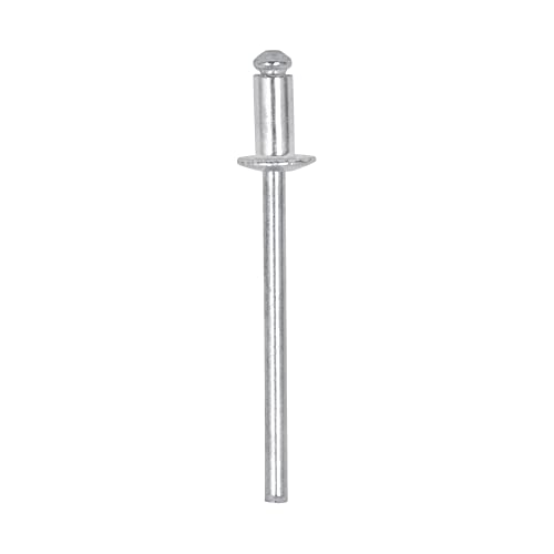 REMACHE 1/8"-1/8" FIERO (TRUPER) 44518