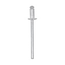 REMACHE 1/8"-1/8" FIERO (TRUPER) 44518