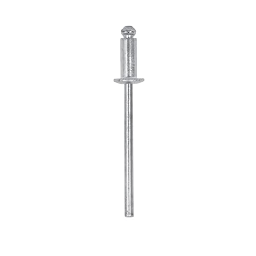 REMACHE 1/8"-3/16" FIERO (TRUPER) 44519