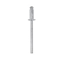 REMACHE 1/8"-3/16" FIERO (TRUPER) 44519