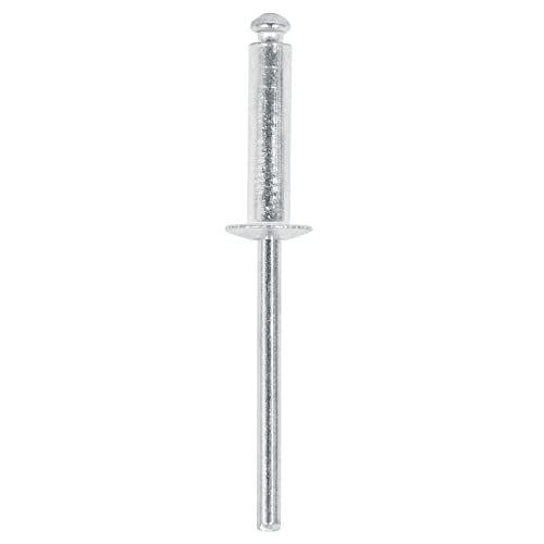 [44527] REMACHE 5/32"-1/2" FIERO (TRUPER) 44527
