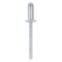 REMACHE 3/16"-1/4" FIERO (TRUPER) 44529