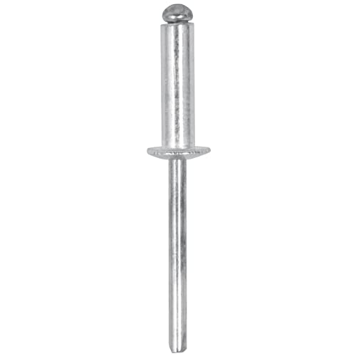 REMACHE 3/16"-3/8" FIERO (TRUPER) 44530
