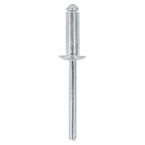 REMACHE 3/16"-1/2" FIERO (TRUPER) 44531