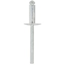 REMACHE 3/16"-3/8" ALA ANCHA FIERO (TRUPER) 44537