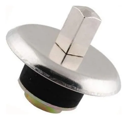 JUEGO LICUADORA OSTER METAL T/CAMPANA COMPLETO 21708