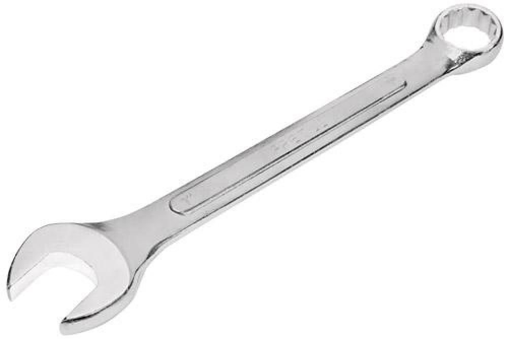 LLAVE COMBINADA STANDARD 9/16 PRETUL (TRUPER) 21885