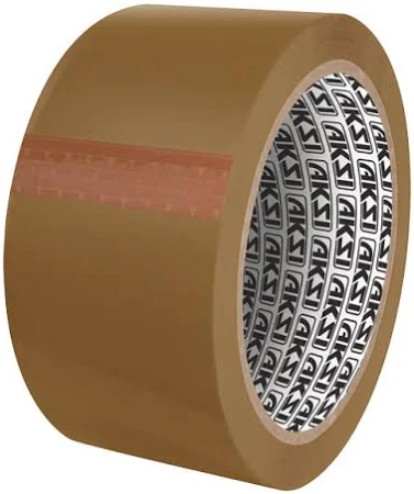 [CCAF50] CINTA CANELA 50MTX50MM AFER TOOL CCAF50