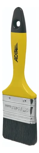 BROCHA 2 1/2 ADIR 614
