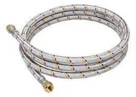 MANGUERA GAS 5/16-3M CNX MG08X300