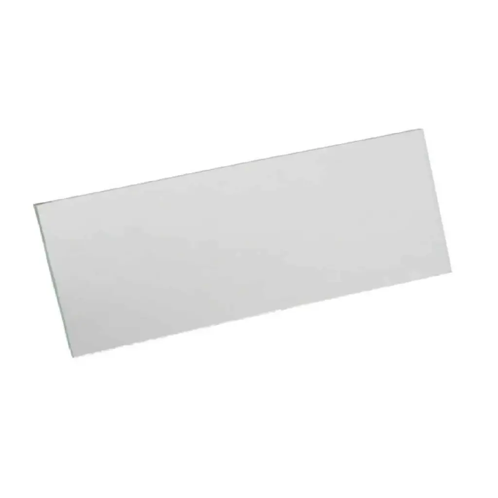 [0399] VIDRIO SOLDAR CLARO LION TOOLS 0399