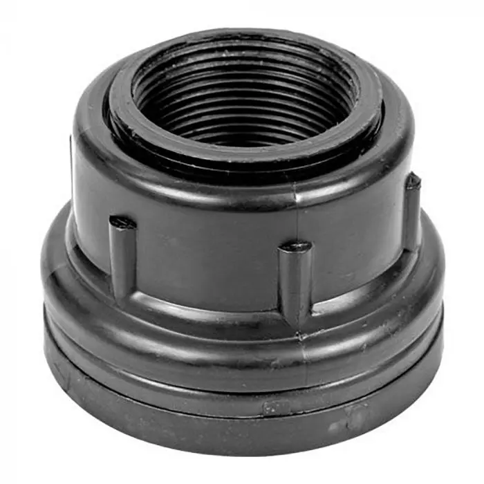 MULTICONECTOR P/TINACO AFER MULTIAF