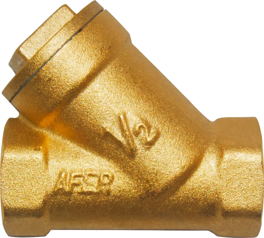 VALVULA CHECK PISTON 1/2" AFER VACHP13