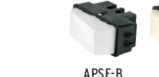 [27108] INTERRUPTOR SENCILLO BLANCO VOLTECK BASIC (TRUPER) 27108