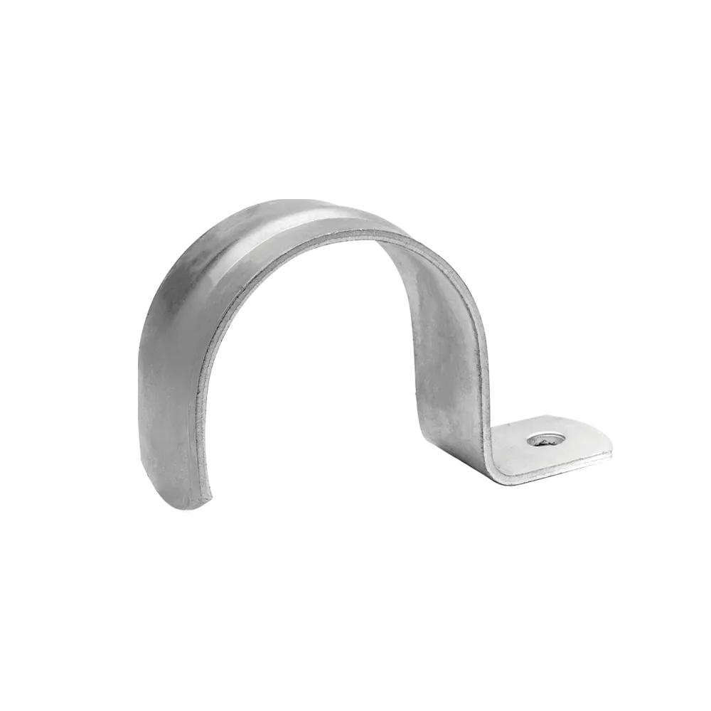 ABRAZADERA TIPO UÑA 1" VOLTECK (TRUPER) 46922