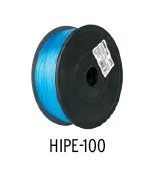 [27066] HILO DE PESCA 27066 PRETUL TRUPER