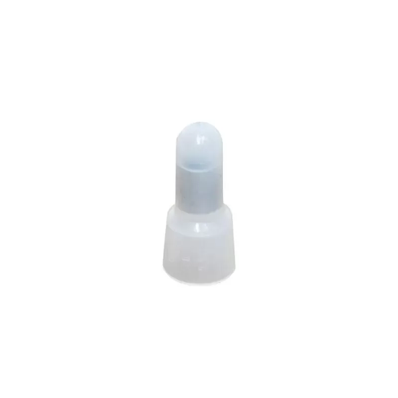 [FU1601] CAPUCHONES SIN ROSCA #22-#16 FULGORE TOOLCRAFT