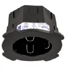MINI BOTE INTEGRAL 19.5CM X 10CM X 11CM VOLTECK (TRUPER) 48375