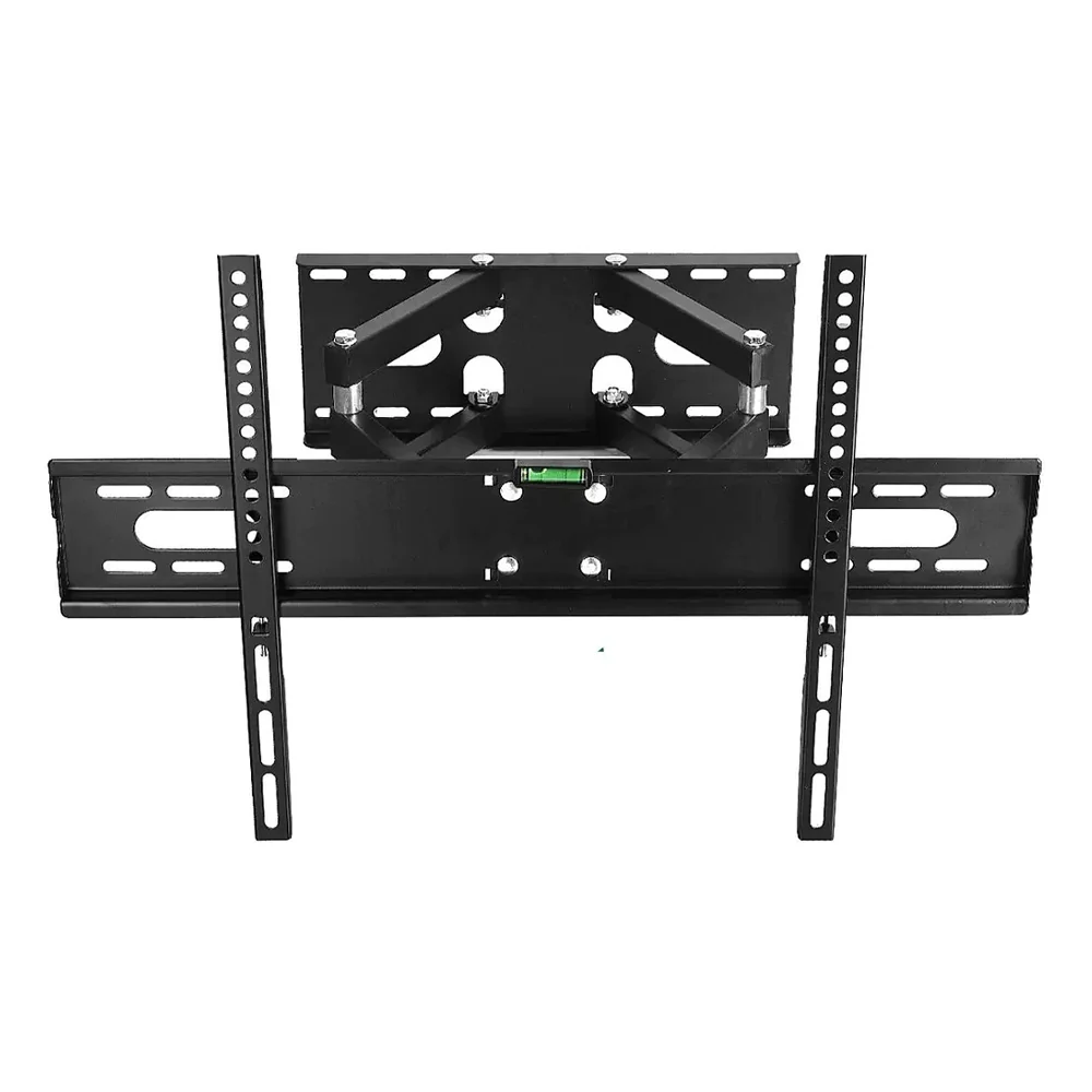 [6834] SOPORTE PARA PANTALLA CON MOVIMIENTO 6834 LION TOOLS