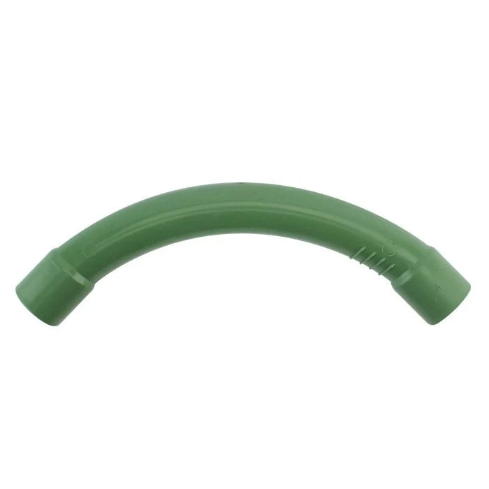 CODO CONDUIT LIJERO 1/2" CCPPD12