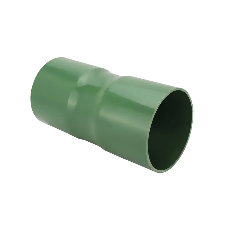 COPLE CONDUIT LIJERO 1/2"
