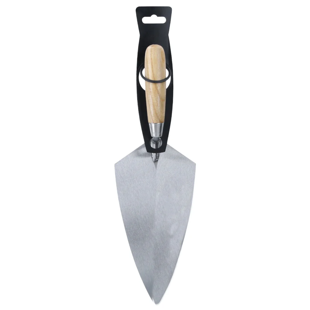 CUCHARA ALBAÑIL 9" FILADELFIA AFER TOOLS CPAAF09