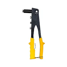 Remachadora 10', a granel Pretul TRUPER 22852