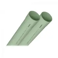 TUBO CONDUIT PVC PESADO 1/2 (3 M)