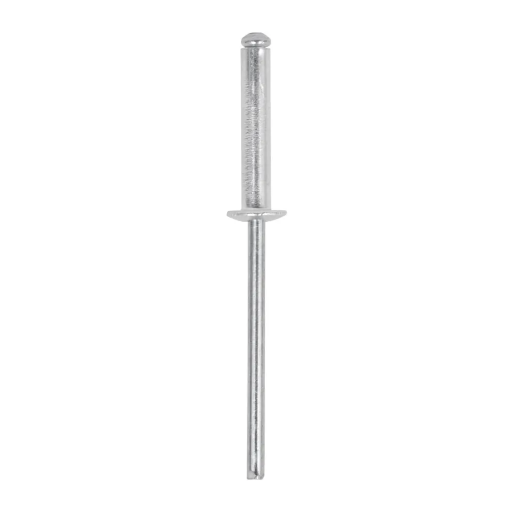 REMACHE 3/16"-1/2" ALA ANCHA FIERO (TRUPER) 44538