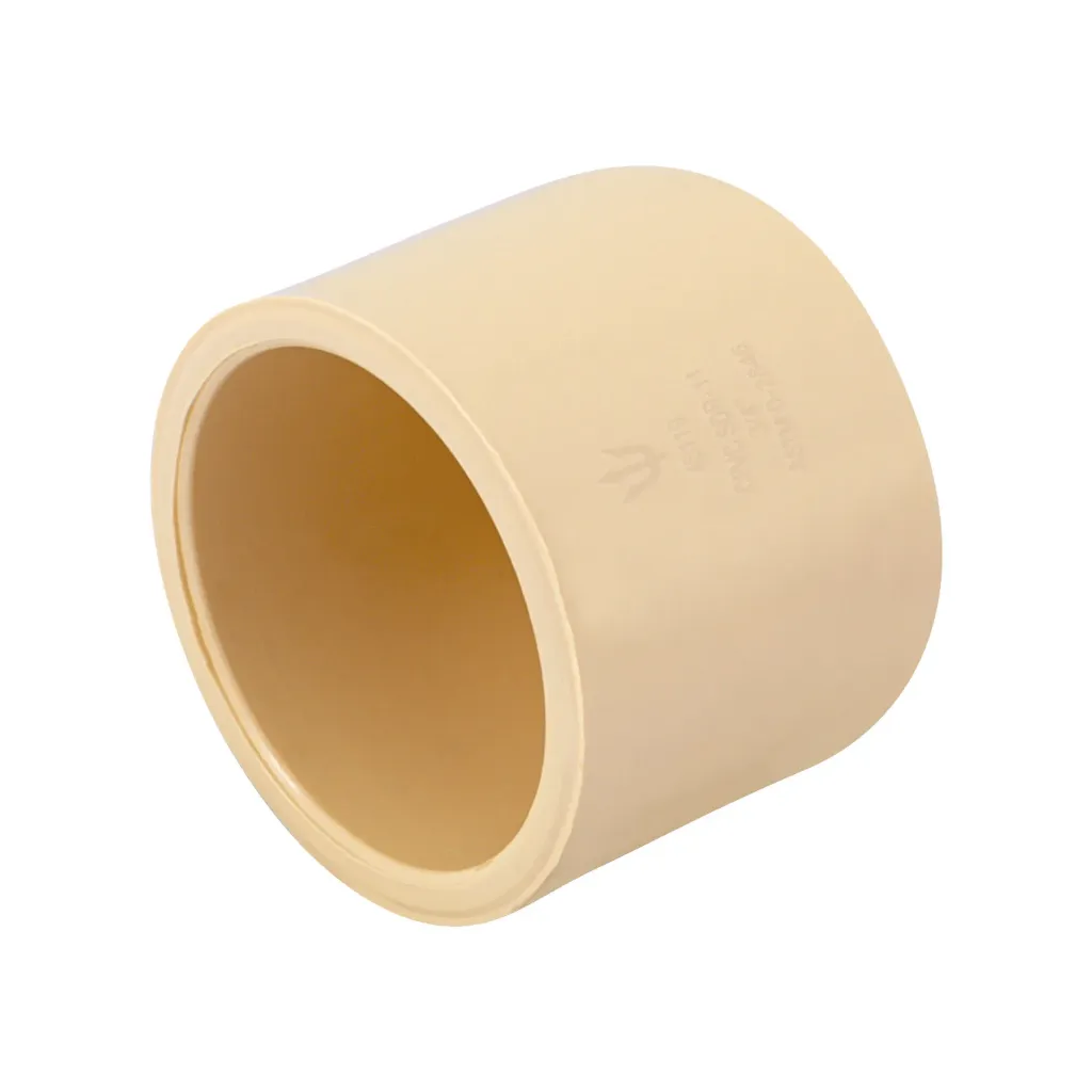 TAPON CPVC 3/4 45119