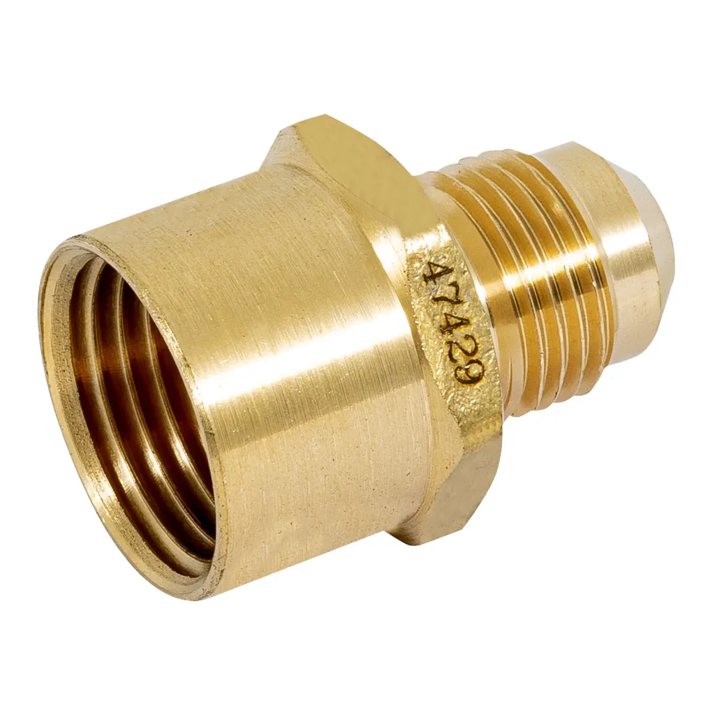 NIPLE CAMPANA 3/8-1/2 FOSET (TRUPER) 47429