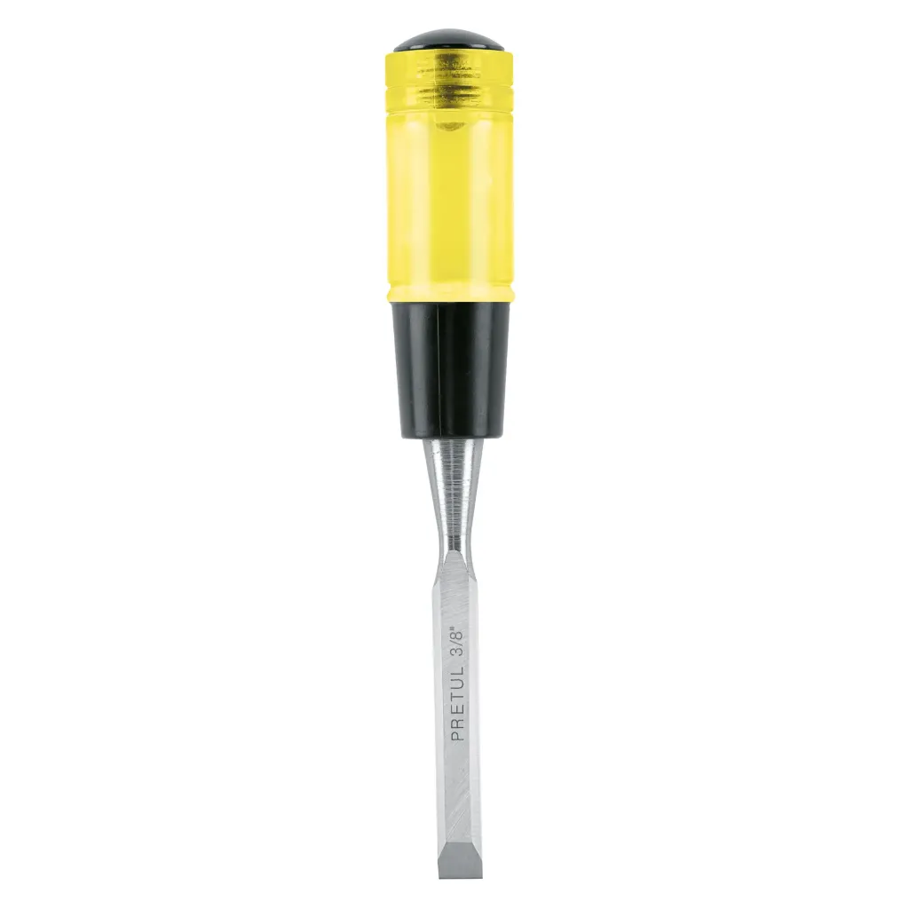 FORMON 3/8",PRETUL (TRUPER) 21653