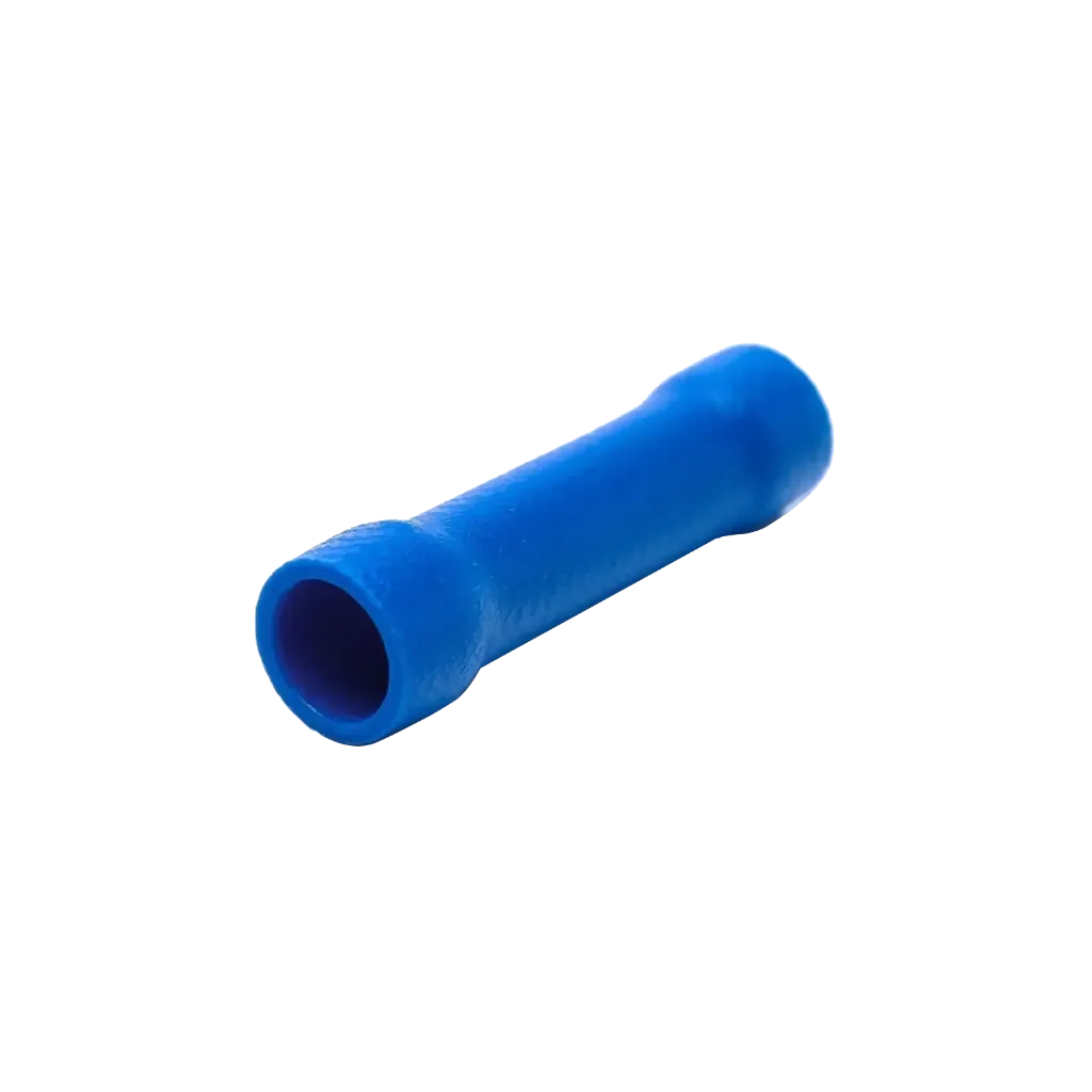 [TNA502] CONECTOR PARA DERIVAR AZUL ELECTRICO A TOPE ITSA TNA502
