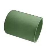 COPLE CONDUIT PLASTICO PARED DELGADA 1/2" COCPPD12