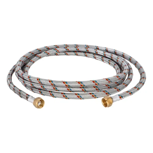 MANGUERA GAS 3/8-5M CNX MG385CNX