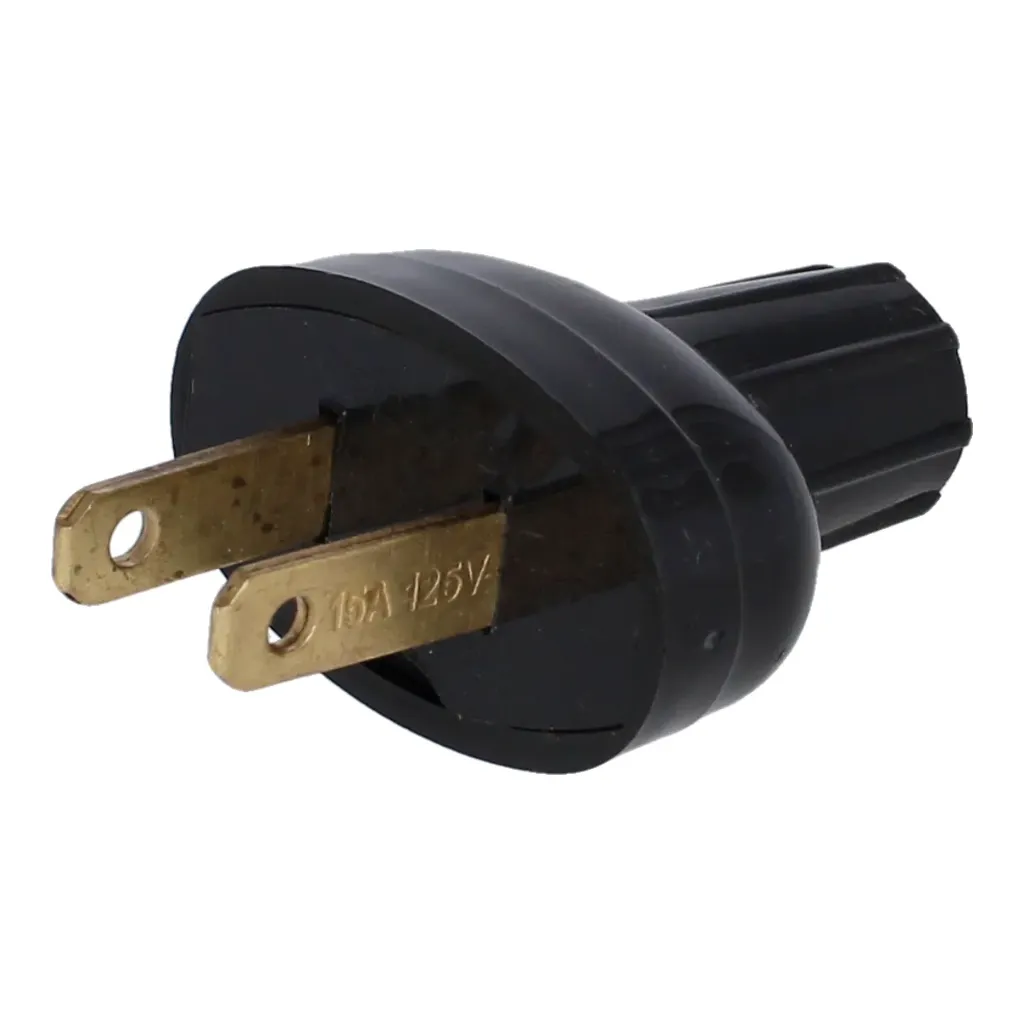 [FU0421] CLAVIJA COLGANTE DE VINIL FULGORE (TOOLCRAFT) FU0421