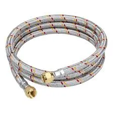 MANGUERA GAS 5/16-5M CNX MG08X500