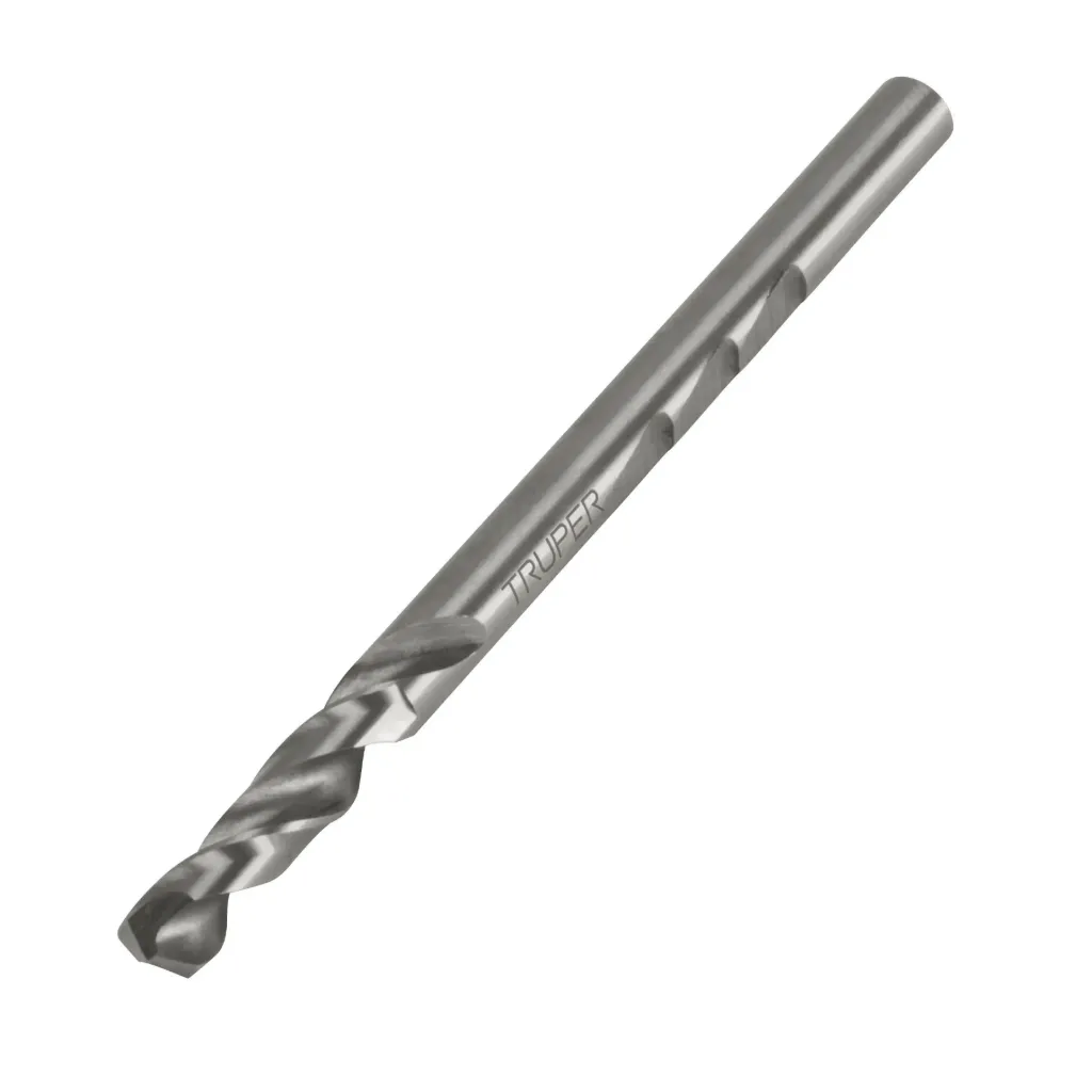 BROCA PILOTO DE 1/4" PARA BROCASIERRAS BIMETALICAS, TRUPER EXPERT 101580