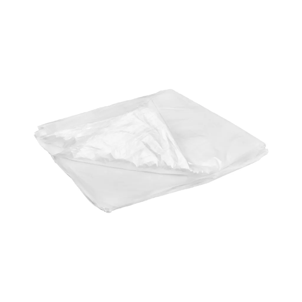 PLASTIPROTECTOR 7.5 X 2M, USO LIGERO, TRUPER 103655