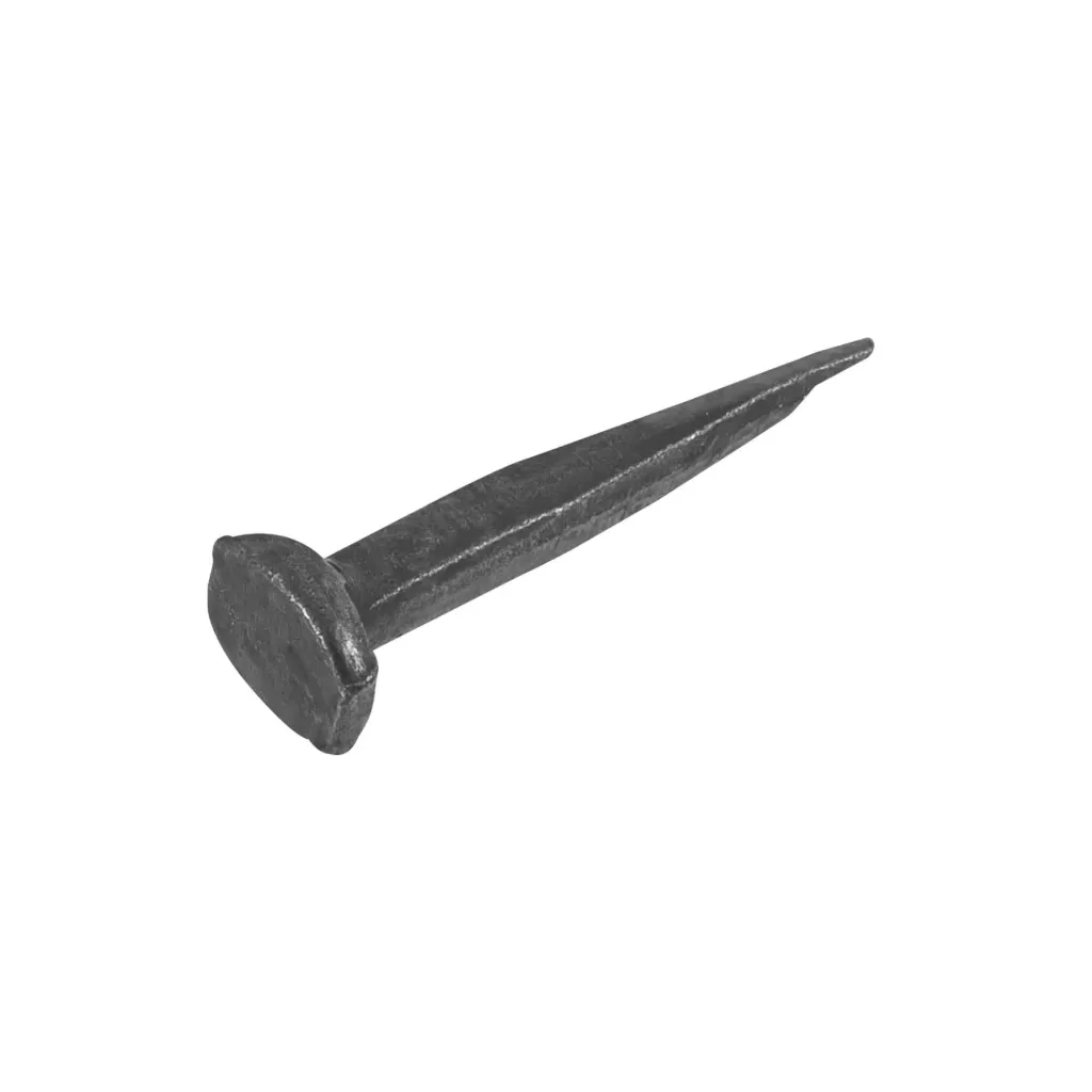[44934] TACHUELA PAVONADA #10 x 5/8" FIERO (TRUPER) 44934 (VENTA 1/8 DE KG)