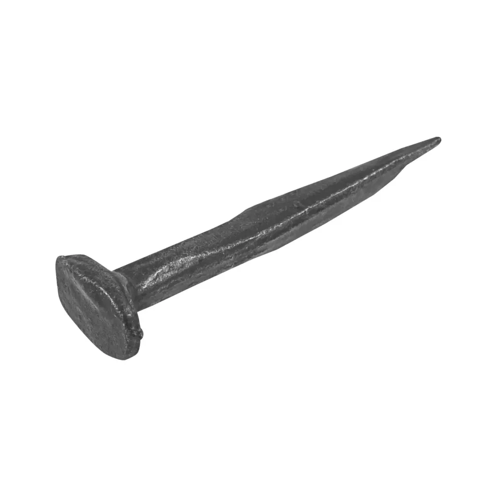 TACHUELA PAVONADA #14 x 7/8" FIERO (TRUPER) 44937 (VENTA POR 1/8 DE KG)